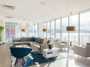 65 Lewis St 511, Boston MA 02128