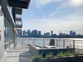 65 Lewis St 511, Boston MA 02128