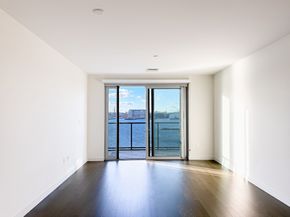 65 Lewis St 511, Boston MA 02128