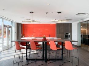 65 Lewis St 511, Boston MA 02128