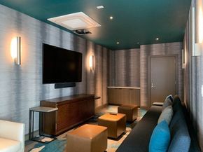 65 Lewis St 511, Boston MA 02128