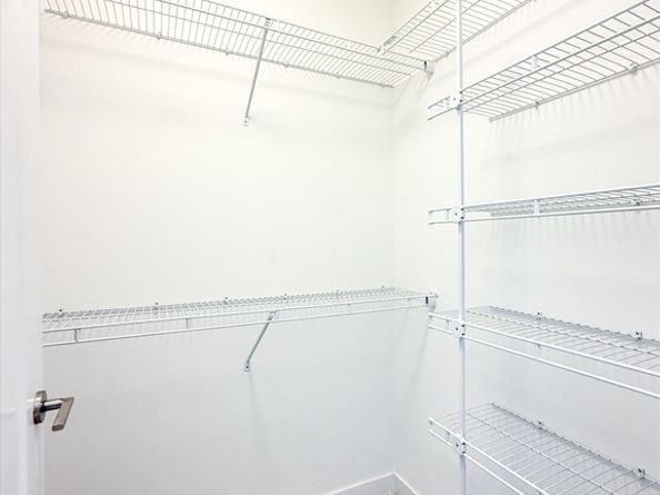65 Lewis St 511, Boston MA 02128