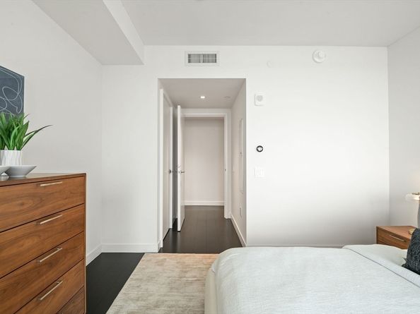150 Seaport Blvd 11E, Boston MA 02210