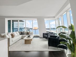 150 Seaport Blvd 11E, Boston MA 02210