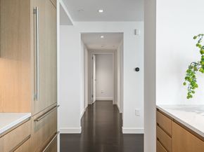 150 Seaport Blvd 11E, Boston MA 02210