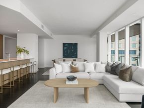 150 Seaport Blvd 11E, Boston MA 02210