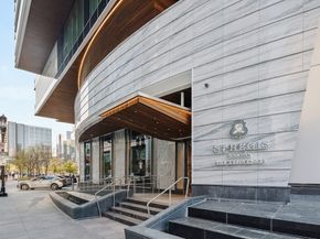 150 Seaport Blvd 11E, Boston MA 02210
