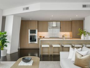 150 Seaport Blvd 11E, Boston MA 02210