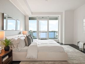 150 Seaport Blvd 11E, Boston MA 02210