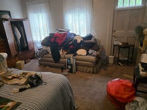 929 Point Rd, Marion MA 02738