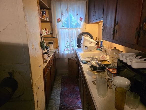929 Point Rd, Marion MA 02738