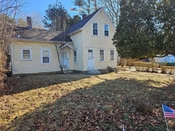929 Point Rd