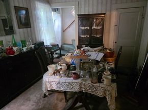 929 Point Rd, Marion MA 02738