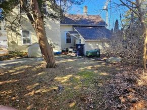 929 Point Rd, Marion MA 02738