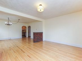 51 Wallingford Rd, Boston MA 02135