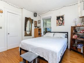 51 Wallingford Rd, Boston MA 02135