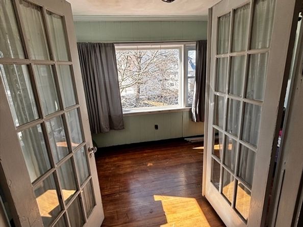 51 Wallingford Rd, Boston MA 02135