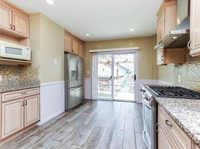 51 Wallingford Rd, Boston MA 02135