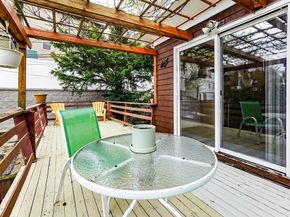 51 Wallingford Rd, Boston MA 02135