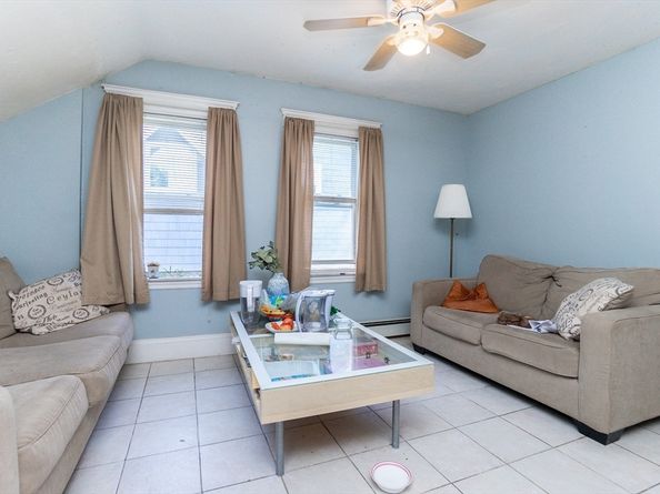 51 Wallingford Rd, Boston MA 02135