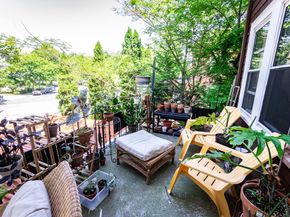 51 Wallingford Rd, Boston MA 02135