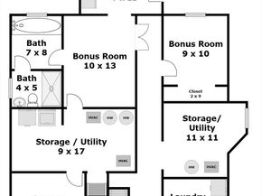 51 Wallingford Rd, Boston MA 02135