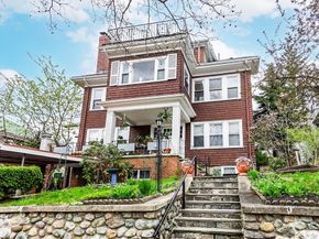 51 Wallingford Rd, Boston MA 02135