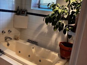 51 Wallingford Rd, Boston MA 02135