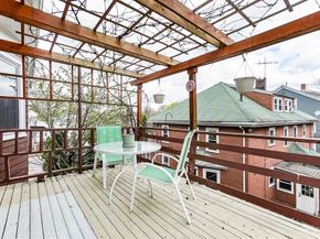 51 Wallingford Rd, Boston MA 02135