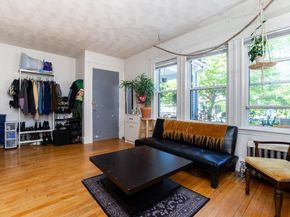 51 Wallingford Rd, Boston MA 02135