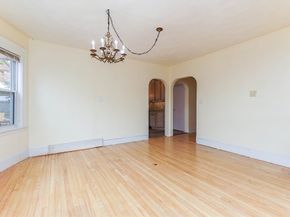 51 Wallingford Rd, Boston MA 02135