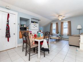51 Wallingford Rd, Boston MA 02135