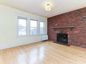 51 Wallingford Rd, Boston MA 02135
