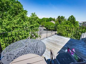 51 Wallingford Rd, Boston MA 02135