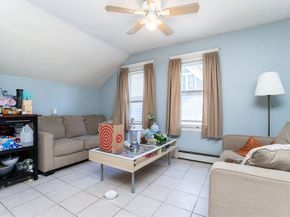 51 Wallingford Rd, Boston MA 02135