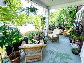 51 Wallingford Rd, Boston MA 02135