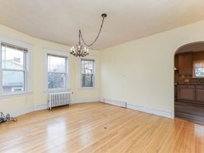 51 Wallingford Rd, Boston MA 02135