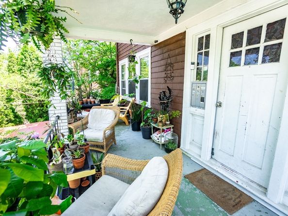 51 Wallingford Rd, Boston MA 02135