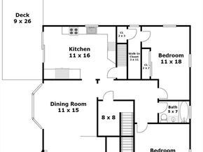 51 Wallingford Rd, Boston MA 02135