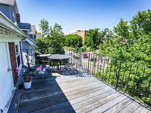 51 Wallingford Rd, Boston MA 02135