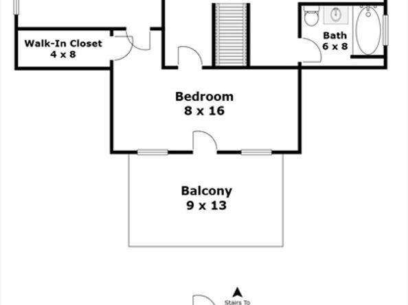 51 Wallingford Rd, Boston MA 02135