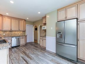 51 Wallingford Rd, Boston MA 02135