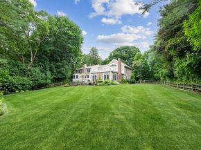 758 South Street, Needham MA 02492