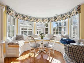 758 South Street, Needham MA 02492
