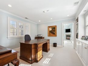 758 South Street, Needham MA 02492