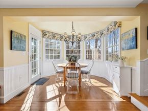758 South Street, Needham MA 02492