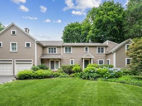 758 South Street, Needham MA 02492