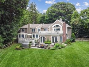 758 South Street, Needham MA 02492