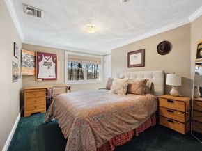 758 South Street, Needham MA 02492