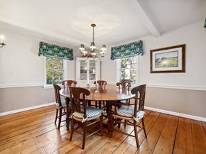 758 South Street, Needham MA 02492